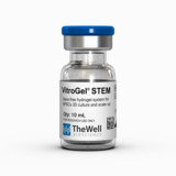 Vitrogel® STEM